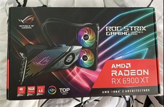 (Category: ) located in . Submitted by LightningStore889 (Listing ID 1469745042, Image 1). Description: .