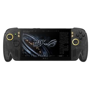 （分類：）位於 。 由 a1digitalhk 提交（商品編號 1469831185，圖片 1）。簡介： 。