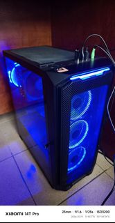 (Category: ) located in . Submitted by hakimiemahmood (Listing ID 1469853217, Image 1). Description: .