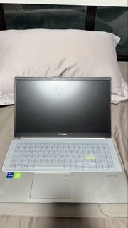 ASUS Vivobook Intel Core i5 Laptop w FREE Portable Monitor, Computers ...