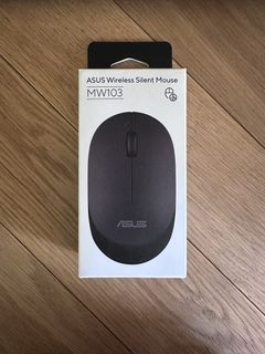（分類：）位於 。 由 teesbuddy 提交（商品編號 1469782103，圖片 1）。簡介： 。