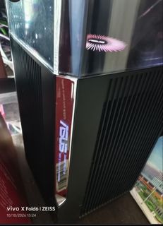 （分類：）位於 。 由 afonso.ma 提交（商品編號 1469824679，圖片 1）。簡介： 。