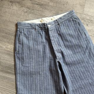 （分類：）位於 。 由 original_garden 提交（商品編號 1469794336，圖片 1）。簡介： 。