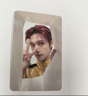 （分類：）位於 。 由 bearchoi2000 提交（商品編號 1469765043，圖片 1）。簡介： 。