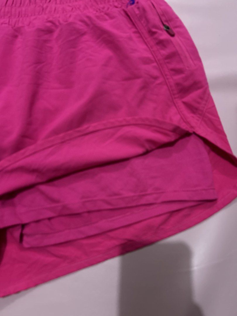 Athletic Works Running Short (Category: Activewear) located in Manila. Submitted by chen_clybelles (Listing ID 1469906572, Image 2). Description: .