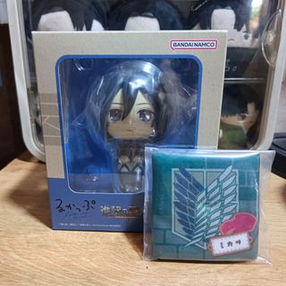 (Category: ) located in . Submitted by rivaiioli (Listing ID 1465915875, Image 1). Description: .