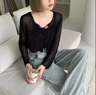 由 c07c07 (刊登 ID 1469870627，圖片 1) 提交，位於 的 (類別：)，說明：。