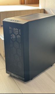 （分類：）位於 。 由 charmuk 提交（商品編號 1469832298，圖片 1）。簡介： 。