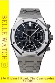 (Category: ) located in . Submitted by bellewatchsg (Listing ID 1469839631, Image 1). Description: .