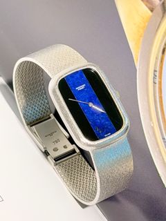 （分類：）位於 。 由 galactic_watch_hk 提交（商品編號 1469851379，圖片 1）。簡介： 。