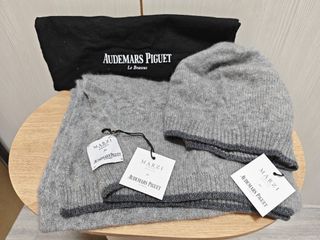 （分類：）位於 。 由 mintmarche 提交（商品編號 1469886777，圖片 1）。簡介： 。
