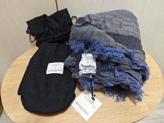 （分類：）位於 。 由 mintmarche 提交（商品編號 1469887165，圖片 1）。簡介： 。