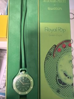 （分類：）位於 。 由 kerosine 提交（商品編號 1469889475，圖片 1）。簡介： 。
