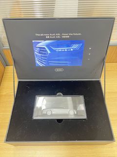 （分類：）位於 。 由 psdino 提交（商品編號 1469773612，圖片 1）。簡介： 。