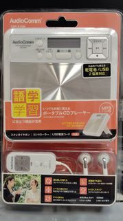（分類：）位於 。 由 cklee2000 提交（商品編號 1469779319，圖片 1）。簡介： 。