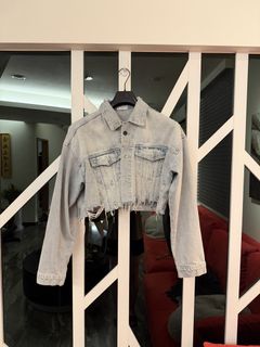 由 cooooer (刊登 ID 1469887445，圖片 1) 提交，位於 的 (類別：)，說明：。