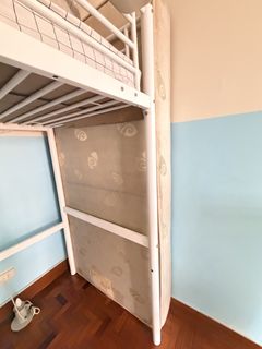 (Category: ) located in . Submitted by cadiprudente (Listing ID 1469835151, Image 1). Description: .