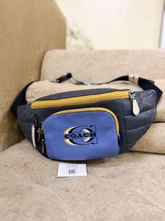 (Category: ) located in . Submitted by getintoelcloset (Listing ID 1469699485, Image 1). Description: .