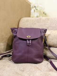(Category: ) located in . Submitted by getintoelcloset (Listing ID 1469903996, Image 1). Description: .