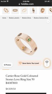 (Category: ) located in . Submitted by shoebizzness (Listing ID 1469821053, Image 1). Description: .