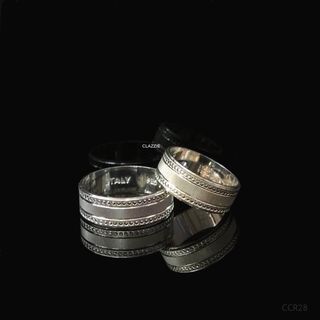 (Category: ) located in . Submitted by pulzerasjewelry (Listing ID 1469828169, Image 1). Description: .