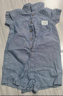 (Category: ) located in . Submitted by reloved.closet26 (Listing ID 1469818740, Image 1). Description: .