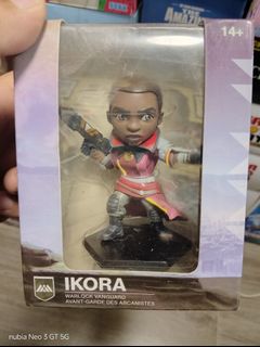 (Category: ) located in . Submitted by babyjamil1919 (Listing ID 1469785184, Image 1). Description: .