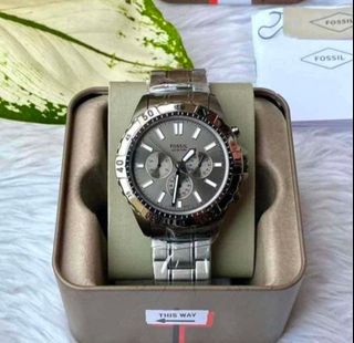 (Category: ) located in . Submitted by Authentic4Less_OLShop (Listing ID 1469795039, Image 1). Description: .