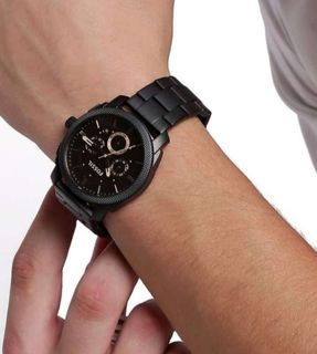 (Category: ) located in . Submitted by Authentic4Less_OLShop (Listing ID 1469808390, Image 1). Description: .