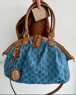 (Category: ) located in . Submitted by alavishglam (Listing ID 1464781509, Image 1). Description: .