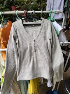(Category: ) located in . Submitted by johncarylph (Listing ID 1469872876, Image 1). Description: .