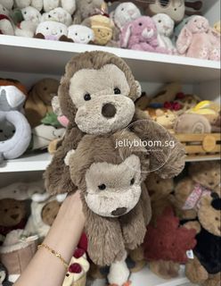 (Category: ) located in . Submitted by jellybloom.sg (Listing ID 1469772390, Image 1). Description: .