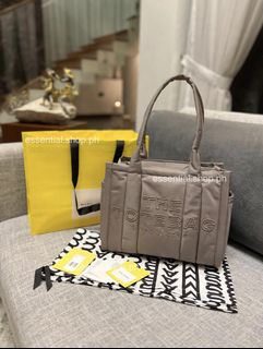 (Category: ) located in . Submitted by essential.shop.ph (Listing ID 1469930683, Image 1). Description: .