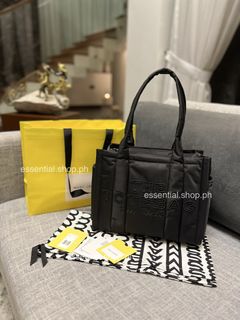 (Category: ) located in . Submitted by essential.shop.ph (Listing ID 1469931233, Image 1). Description: .