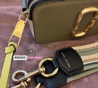 (Category: ) located in . Submitted by liyaa.preloved (Listing ID 1469892077, Image 1). Description: .