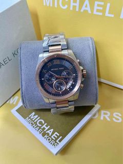 (Category: ) located in . Submitted by rmcs.luxwatches (Listing ID 1469898354, Image 1). Description: .
