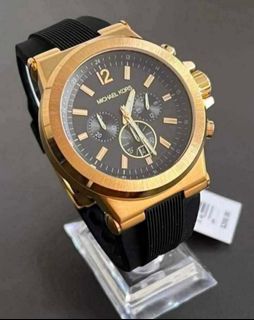 (Category: ) located in . Submitted by Authentic4Less_OLShop (Listing ID 1469791919, Image 1). Description: .