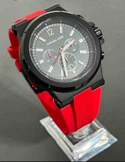 (Category: ) located in . Submitted by Authentic4Less_OLShop (Listing ID 1469792025, Image 1). Description: .