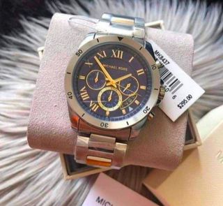 (Category: ) located in . Submitted by Authentic4Less_OLShop (Listing ID 1469792836, Image 1). Description: .