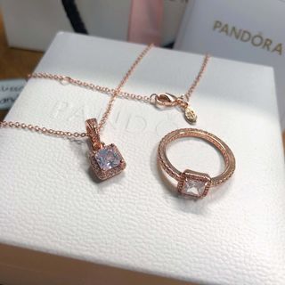 (Category: ) located in . Submitted by daintyjewels (Listing ID 1469827510, Image 1). Description: .