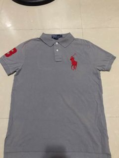 (Category: ) located in . Submitted by jay.thrift.166 (Listing ID 1469819536, Image 1). Description: .