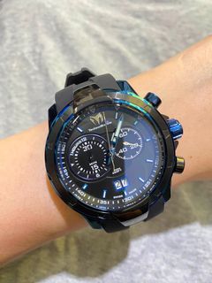 (Category: ) located in . Submitted by Supermomshie (Listing ID 1469907402, Image 1). Description: .