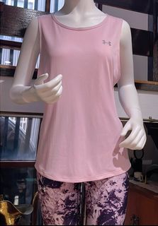 (Category: ) located in . Submitted by mecchyakawaiijapanesestore (Listing ID 1469941423, Image 1). Description: .