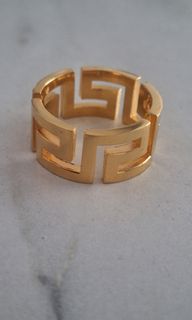(Category: ) located in . Submitted by vintagehuntsg (Listing ID 1469866799, Image 1). Description: .