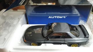 （分類：）位於 。 由 Tsubasawing 提交（商品編號 1469777291，圖片 1）。簡介： 。