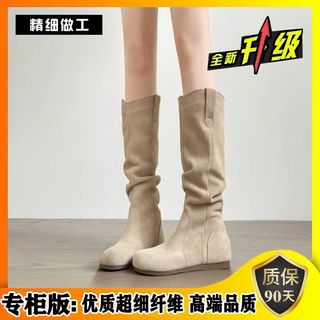 (Category: ) located in . Submitted by pollycloset (Listing ID 1469898332, Image 1). Description: .