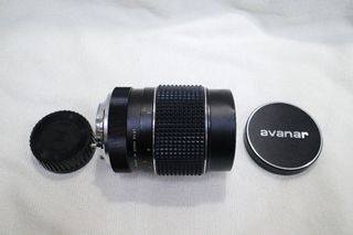 （分類：）位於 。 由 d.chan.d.chan 提交（商品編號 1469893982，圖片 1）。簡介： 。
