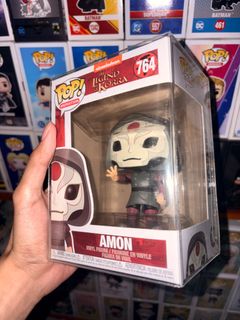 (Category: ) located in . Submitted by spiderraff (Listing ID 1469784615, Image 1). Description: .