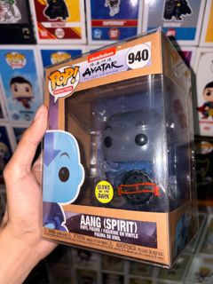 (Category: ) located in . Submitted by spiderraff (Listing ID 1469783789, Image 1). Description: .