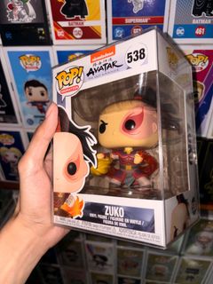 (Category: ) located in . Submitted by spiderraff (Listing ID 1469783961, Image 1). Description: .